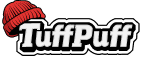 TuffPuff-logo