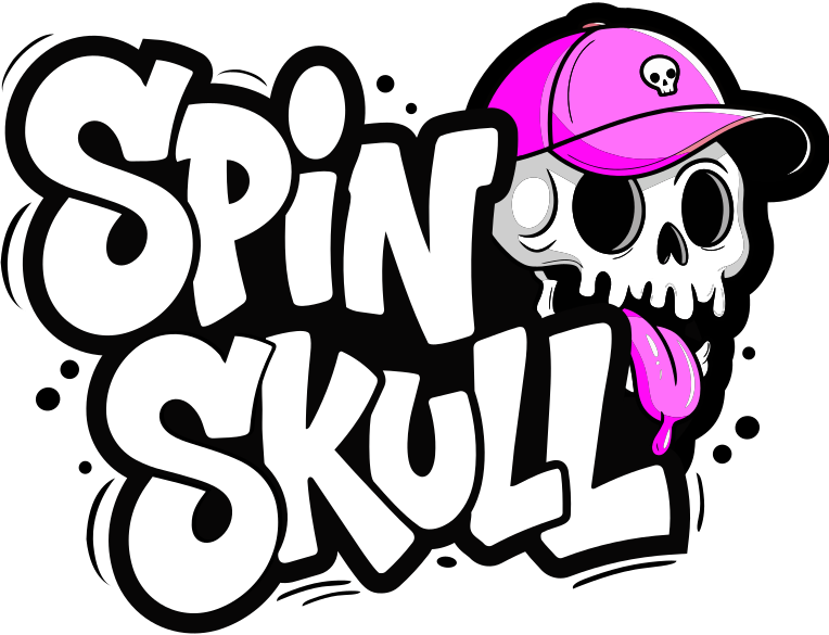 SpinSkull-logo
